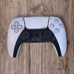 Pad do konsoli ps 5