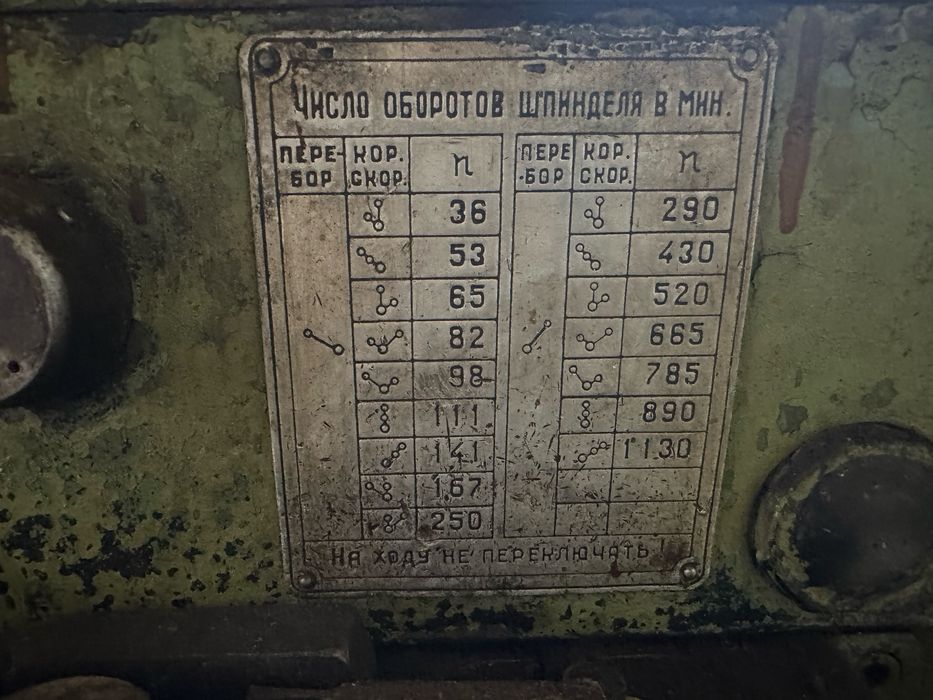 Продам полірувальний станок!