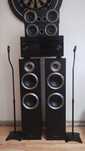 Kino domowe Pioneer