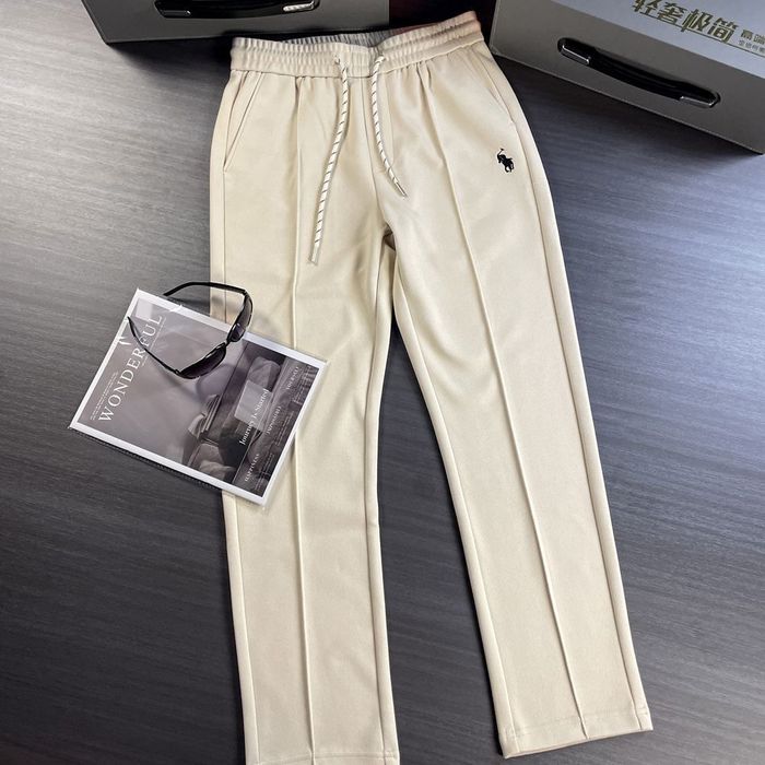 Штани Polo Ralph Lauren