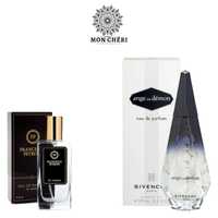 Perfumy francuskie Nr 616 35ml inspirowane GIVEN- ANGE OU DEMON