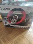Kierownica ps3,PS4, Xbox one, PC
