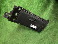 Porta Luvas Smart 453 de 2017