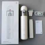 Пилосос Xiaomi Mijia Vacuum Portable Cleaner для авто дому техніки