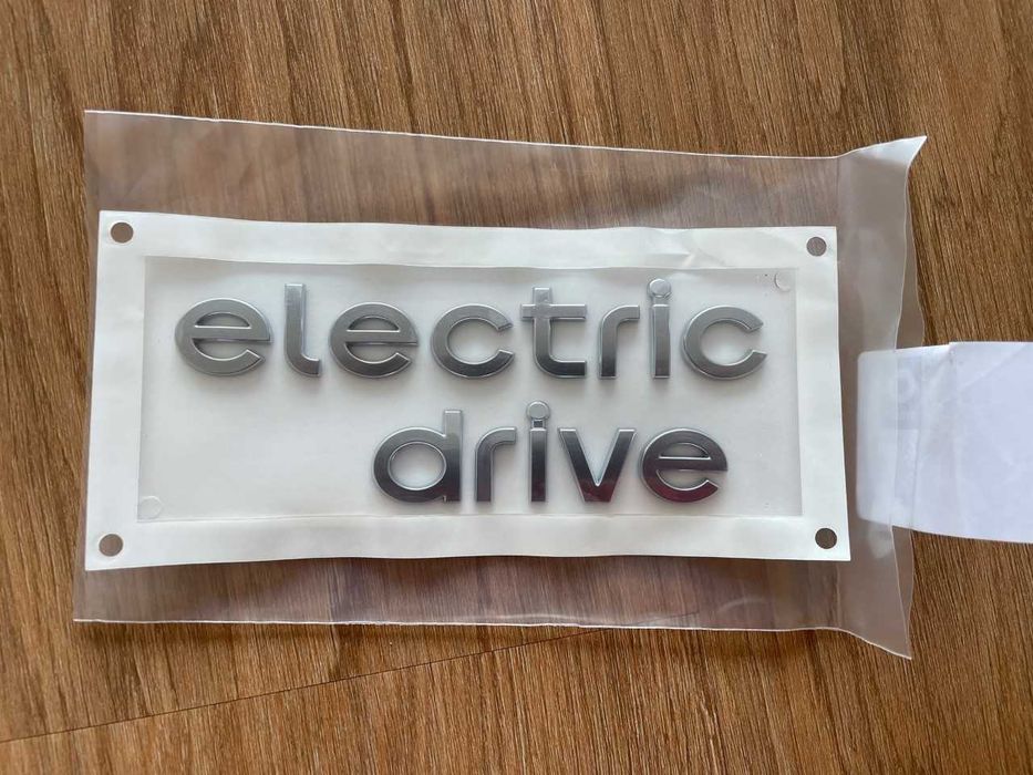 SMART - Símbolos | Emblemas | Autocolantes BRABUS | CDI | MHD - NOVOS