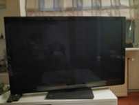 Telewizor Panasonic