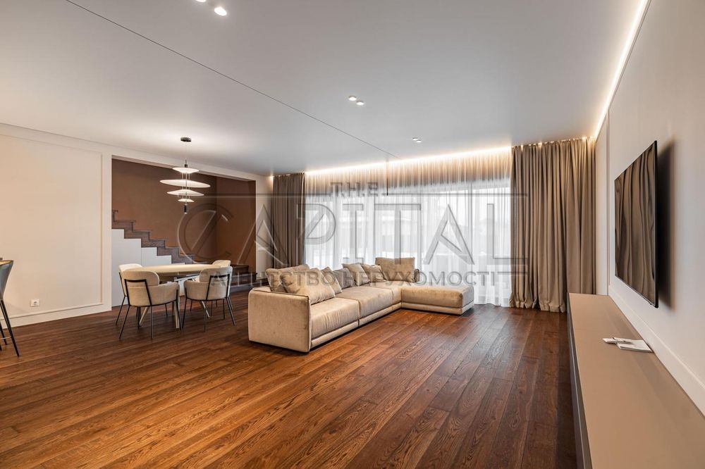 Оренда будинку,  Крушинка, ГАЗ