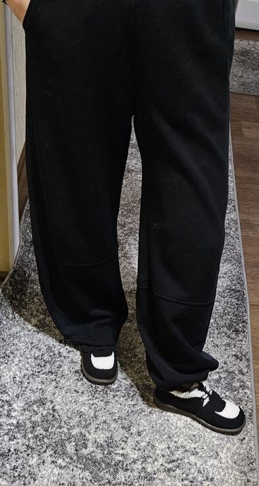 Ботинки кроссовки хайтопы