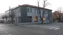Centrum Tuszyna 500m2 pod usługi