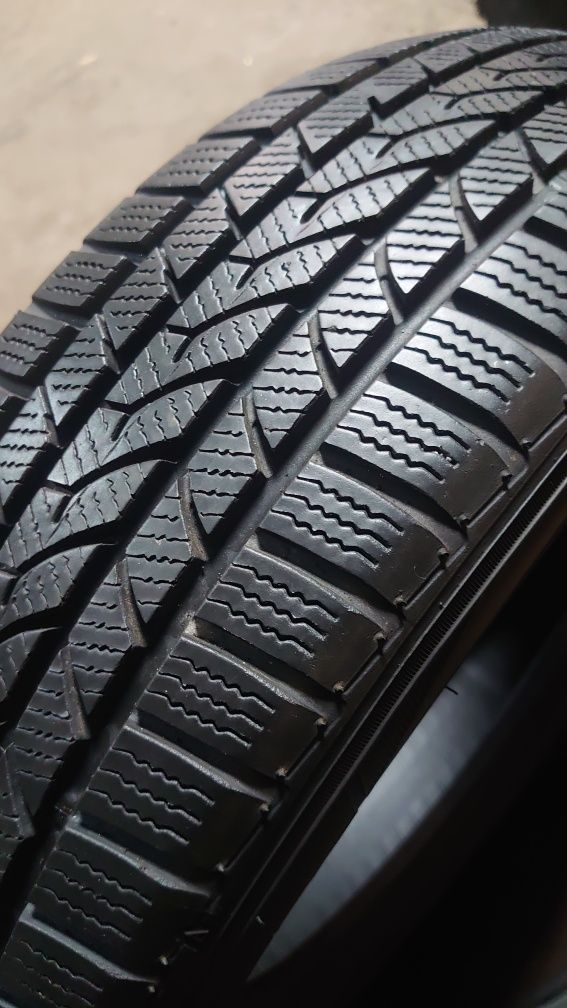 Пара всесезонных шин Falken Euro All season as200 175/60 r16 175 60 16