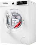 Pralka HWM5T110D 5Kg 76 dB (A) 1000U/min
