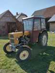 Traktor Ursus C330