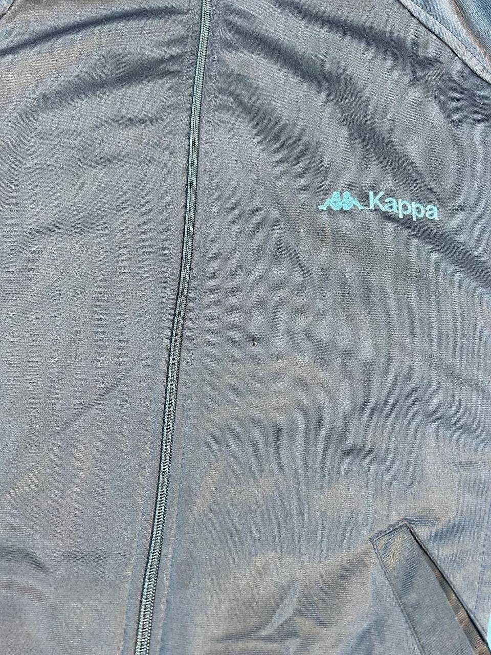 Олімпійка Kappa Vintage