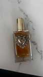 Dolce & Gabana Devotion 100 ml perfumy