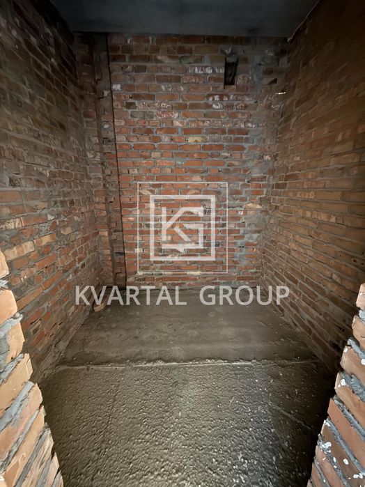 Продаж / Квартира / вул. Соломії Крушельницької, Буча