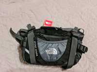 Поясная сумка The North Face Sport Hiker Waist Pack