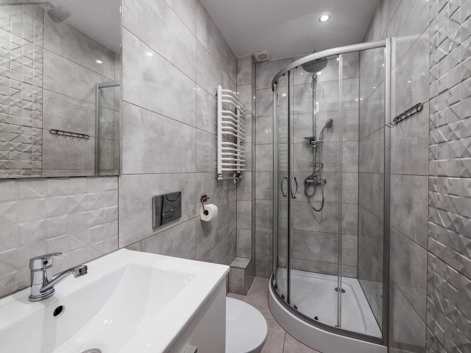 Pokoje u Wojtka - Sauna+Jacuzzi - Noclegi Zawoja - Pod Babią Górą