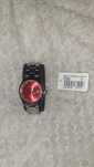 Casio MTP-1302PD-4AVEF