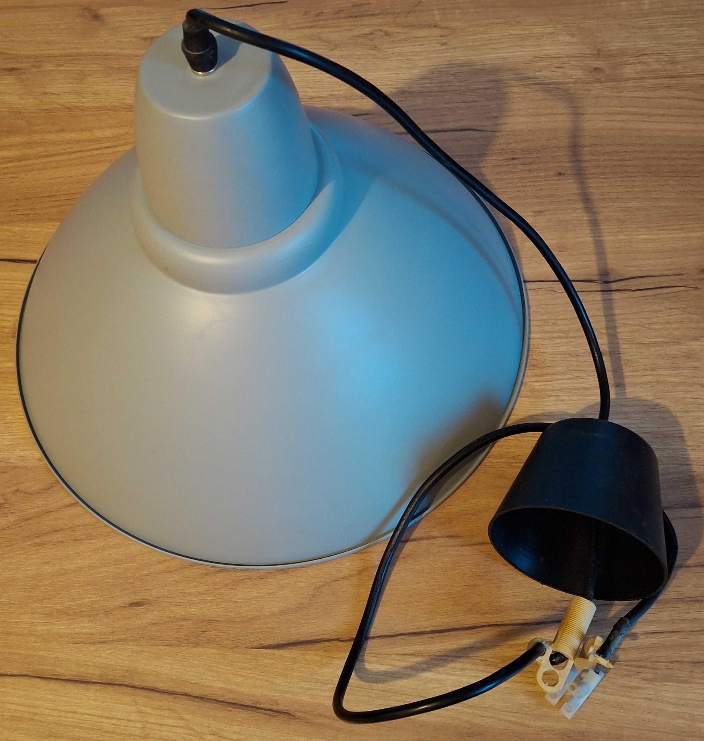 Lampa COLOURS Castorama P157-D35