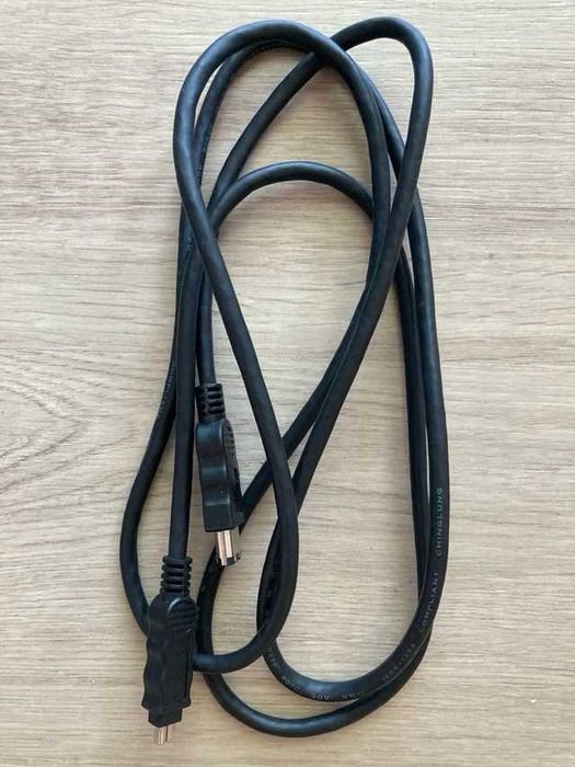 Sony DVCAM DSR-11 - Gravador Digital