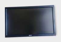 Monitor Acer V193HQ LCD 18.5" | Monitor LG Flatron W1942S LCD 19"