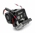 Creality Sprite Extruder Pro Kit