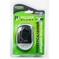 Зарядное устройство PowerPlant для Panasonic DMW-BLE9