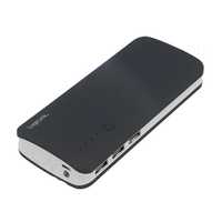 Power Bank Logilink PA0145