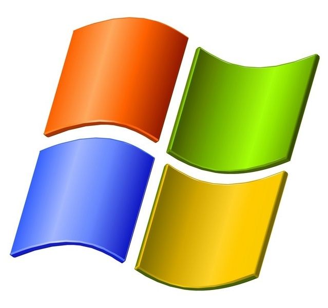 Встановлення Windows, Віндовс, Налаштування Чистка комп'ютера