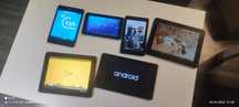 Tablet tablety 50 zł szt android