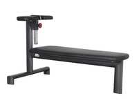 GYM 80 Sygnum 4027 Ławka na brzuch po regeneracji