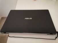 Computador Asus X550C