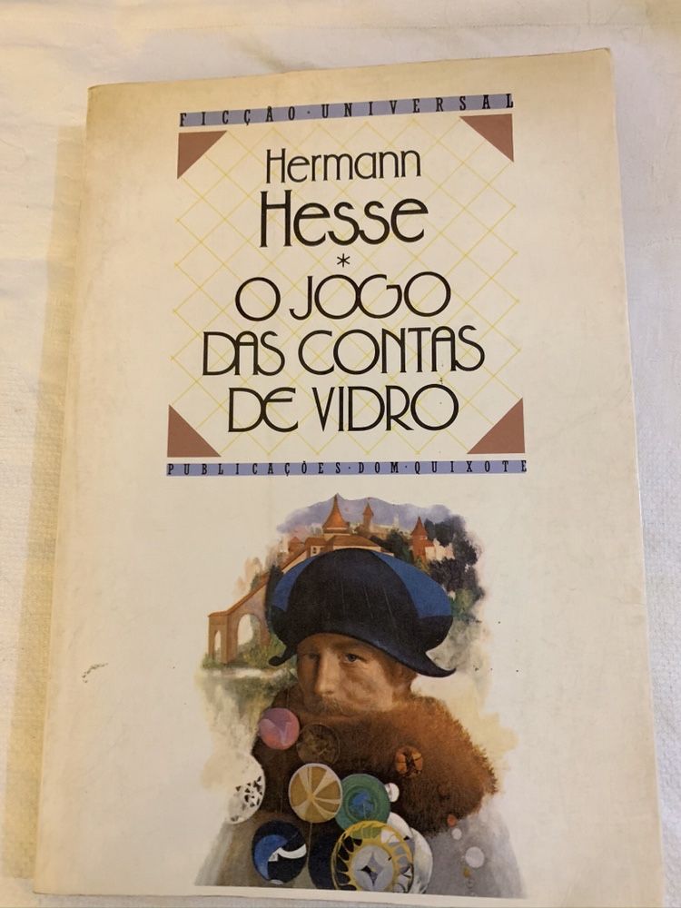 Livros Variados Autores