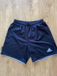 Spodenki Adidas XS