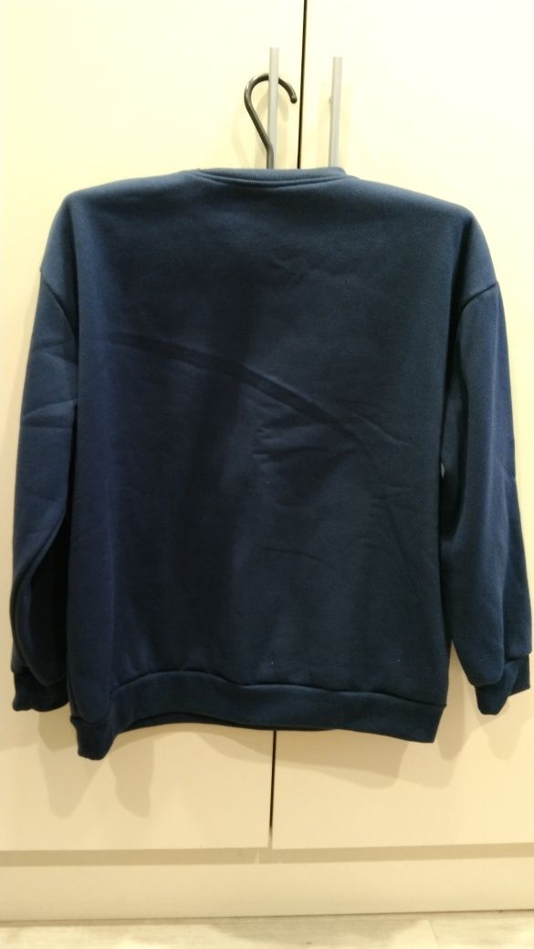 Толстовки женские XL р