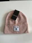 Czapka Celine rozmiar uni