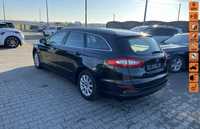 Ford Mondeo Climatronic Navi Panorama