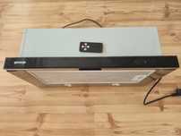 Okap Gorenje DKF 2600 mst/2