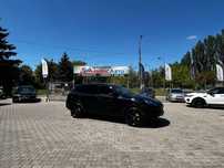 Porsche Cayenne №2554 (ВНЕСОК від 15%) Альянс Авто Кривий Ріг