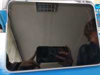 iPad 10-го поколения, 64 Гб