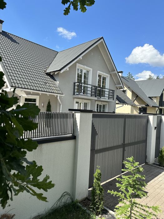 Сертифікат! Дуплекс з 60% ремонтом! Оф.2%