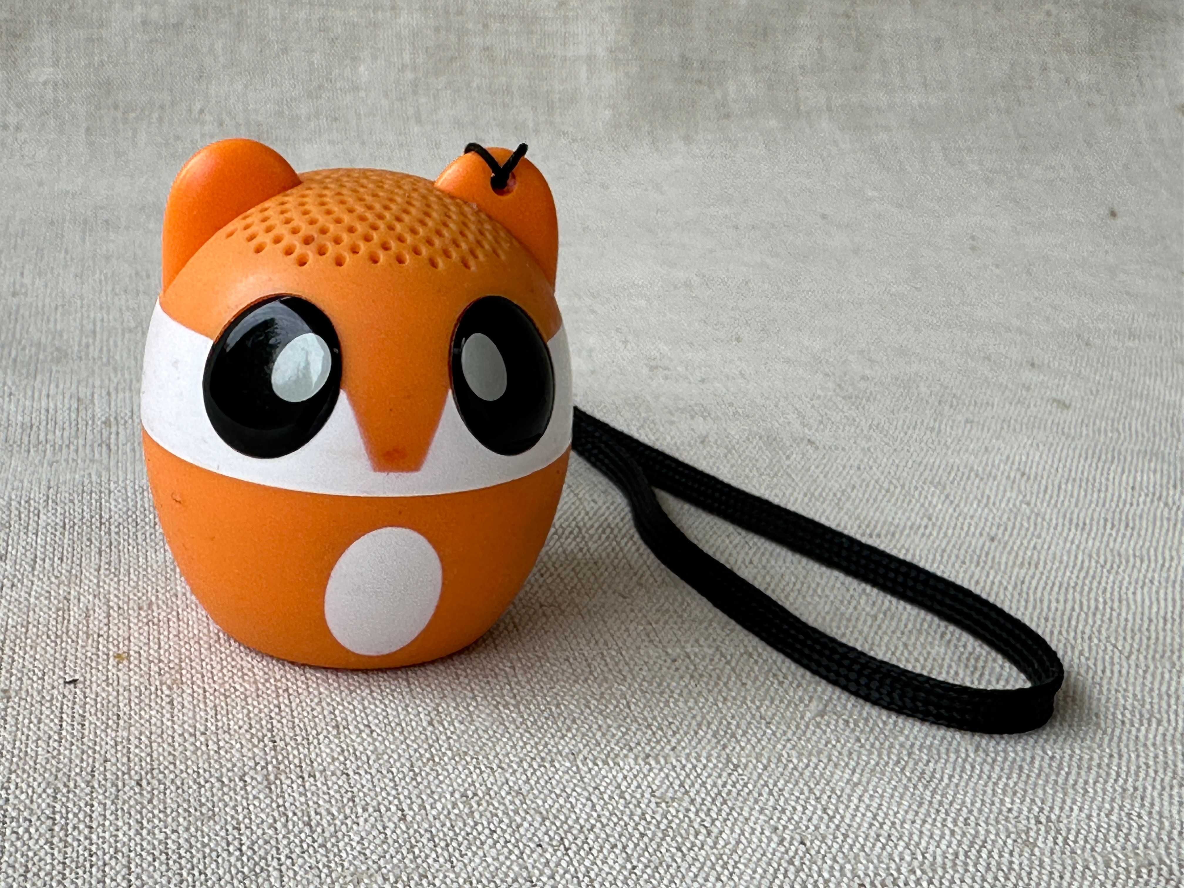 Głośnik bluetooth thumbsUp! FOXSPK 9855