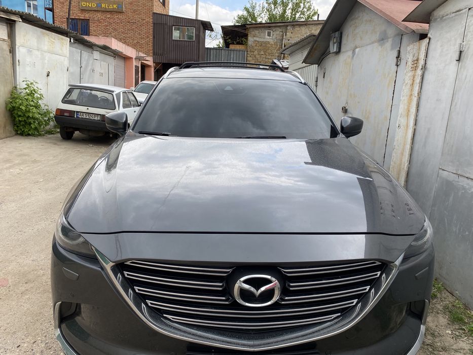 Тонировка авто, полировка фар, полиуретан, ремонт airbag,прошивка srs