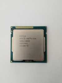 Процесор Intel Core i5 3330 3.0GHz