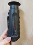 Тепловізор Taipan TM15-256
