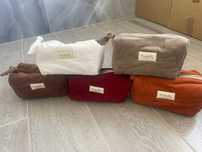 Bolsa Necessaire
