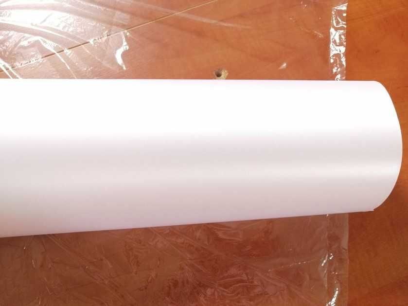 Folia flex do sublimacji 50x50 cm. Nowa.