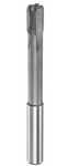 Rozwiertak maszynowy 11.2 mm H7 C1/K30