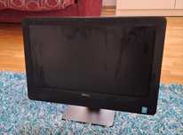 Dell optiplex 3030 AIO i5 3GHz 4590s 4GB RAM