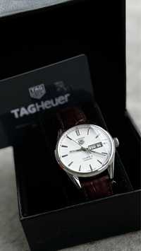 Tag Heuer Carrera Calibre 5 41mm